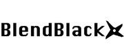 BlendBlack